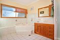 Property photo of 12 Wagner Place Seven Hills NSW 2147