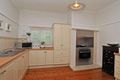 Property photo of 169 Newcastle Street East Maitland NSW 2323