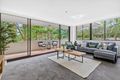 Property photo of 16/6 Francis Road Artarmon NSW 2064