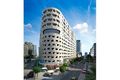 Property photo of 1022/55 Merchant Street Docklands VIC 3008