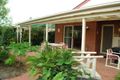 Property photo of 9 Felicia Court Mountain Creek QLD 4557