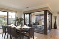 Property photo of 63 Chagall Parade Clyde North VIC 3978