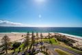 Property photo of 31/9 Petrie Street Coolangatta QLD 4225