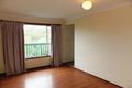 Property photo of 32 Charles Kay Drive Terrigal NSW 2260