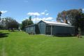 Property photo of 612 Lindenow-Glenaladale Road Lindenow South VIC 3875