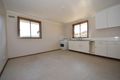 Property photo of 5 Briar Crescent Gagebrook TAS 7030