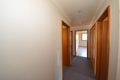 Property photo of 5 Briar Crescent Gagebrook TAS 7030