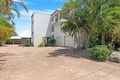 Property photo of 5/3 Beach Road Pialba QLD 4655