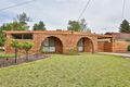 Property photo of 68 Brian Street Mildura VIC 3500