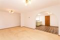 Property photo of 68 Brian Street Mildura VIC 3500
