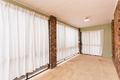 Property photo of 68 Brian Street Mildura VIC 3500