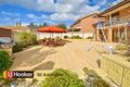 Property photo of 5 Earn Place St Andrews NSW 2566