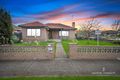 Property photo of 71 View Street St Albans VIC 3021