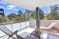 Property photo of 34/14-16 Freeman Road Chatswood NSW 2067