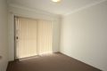 Property photo of 7/46 Slade Road Bardwell Park NSW 2207