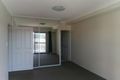 Property photo of 7/46 Slade Road Bardwell Park NSW 2207