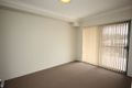 Property photo of 7/46 Slade Road Bardwell Park NSW 2207