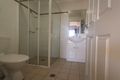 Property photo of 7/46 Slade Road Bardwell Park NSW 2207