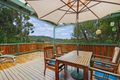 Property photo of 67 Neera Road Umina Beach NSW 2257