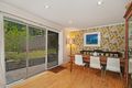 Property photo of 67 Neera Road Umina Beach NSW 2257