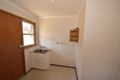 Property photo of 5 Briar Crescent Gagebrook TAS 7030
