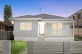 Property photo of 23 Tennyson Road Cromer NSW 2099