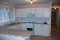 Property photo of 4 Barkala Street Lisarow NSW 2250