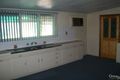 Property photo of 63 Fifth Street Port Pirie West SA 5540