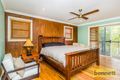 Property photo of 24 Kent Place East Kurrajong NSW 2758