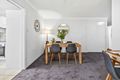 Property photo of 16/6 Francis Road Artarmon NSW 2064