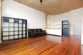 Property photo of 22/7 Drewery Lane Melbourne VIC 3000