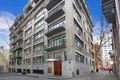 Property photo of 22/7 Drewery Lane Melbourne VIC 3000