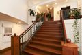 Property photo of 22/7 Drewery Lane Melbourne VIC 3000