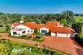Property photo of 2-10 Koala Way Horsley Park NSW 2175