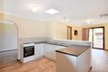 Property photo of 23 Sherebrooke Boulevard Woodcroft SA 5162