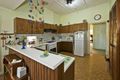Property photo of 11 Nairn Street Ashburton VIC 3147