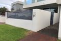 Property photo of 11/7 Patawalonga Frontage Glenelg North SA 5045