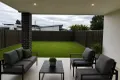 Property photo of 82 Frank Street Mount Druitt NSW 2770