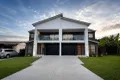 Property photo of 82 Frank Street Mount Druitt NSW 2770