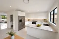 Property photo of 82 Frank Street Mount Druitt NSW 2770