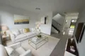 Property photo of 82 Frank Street Mount Druitt NSW 2770