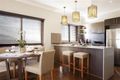 Property photo of 15 Ridgevale Boulevard Holmview QLD 4207