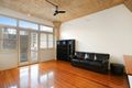 Property photo of 22/7 Drewery Lane Melbourne VIC 3000