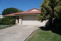 Property photo of 20 Cambridge Street Silkstone QLD 4304