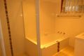 Property photo of 4 Barkala Street Lisarow NSW 2250