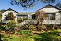 Property photo of 36 Marchiori Road Blackburn North VIC 3130