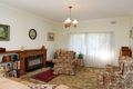 Property photo of 36 Marchiori Road Blackburn North VIC 3130