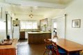 Property photo of 36 Marchiori Road Blackburn North VIC 3130