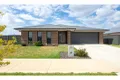 Property photo of 26 Springview Drive Wirlinga NSW 2640
