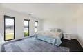 Property photo of 26 Springview Drive Wirlinga NSW 2640